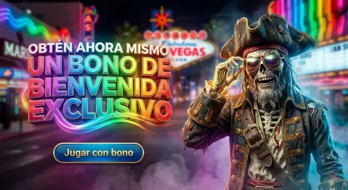 Wildzy Casino